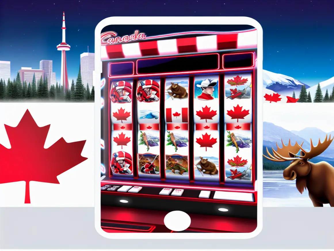 play casino classic app